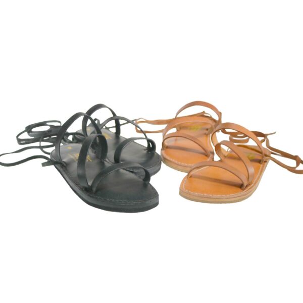 AKILES - CUTARRIZATE -HELEN BREEBART-1