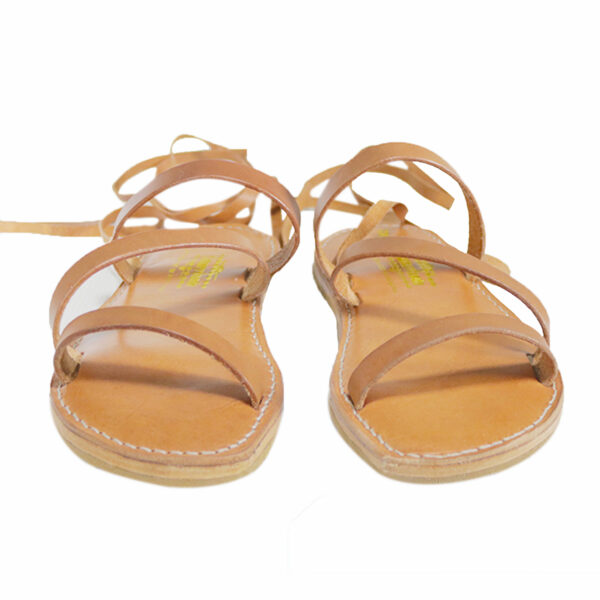 AKILES SANDALS CUTARRIZATE HB -13
