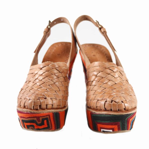 CUTARRA PLATAFORMA MOLA CERRADA CUTARRIZATE PANAMA-2