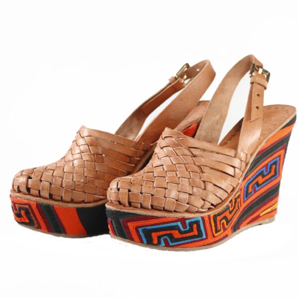 CUTARRA PLATAFORMA MOLA CERRADA CUTARRIZATE PANAMA-1