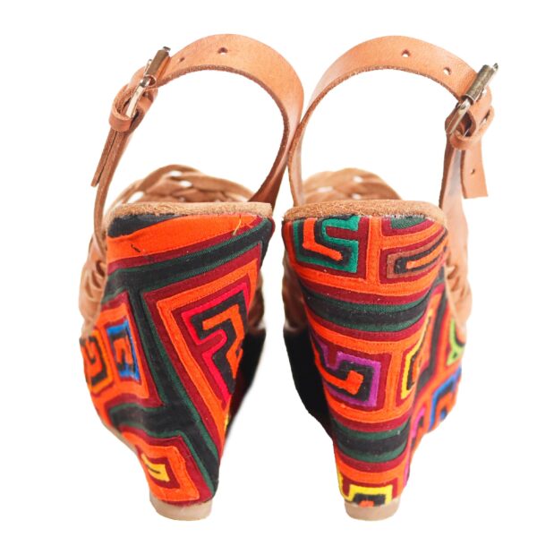 CUTARRA PLATAFORMA MOLA CERRADA CUTARIZATE PANAMA-6