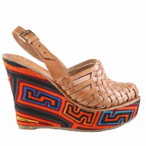 CUTARRA PLATAFORMA MOLA CERRADA CUTARIZATE PANAMA-4