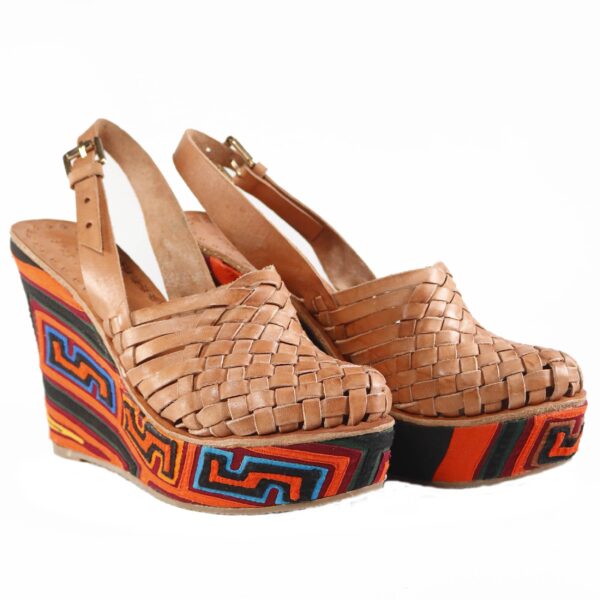 CUTARRA PLATAFORMA MOLA CERRADA CUTARIZATE PANAMA-5