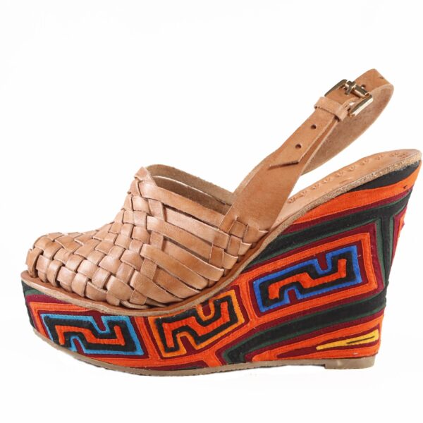 CUTARRA PLATAFORMA MOLA CERRADA CUTARIZATE PANAMA-3