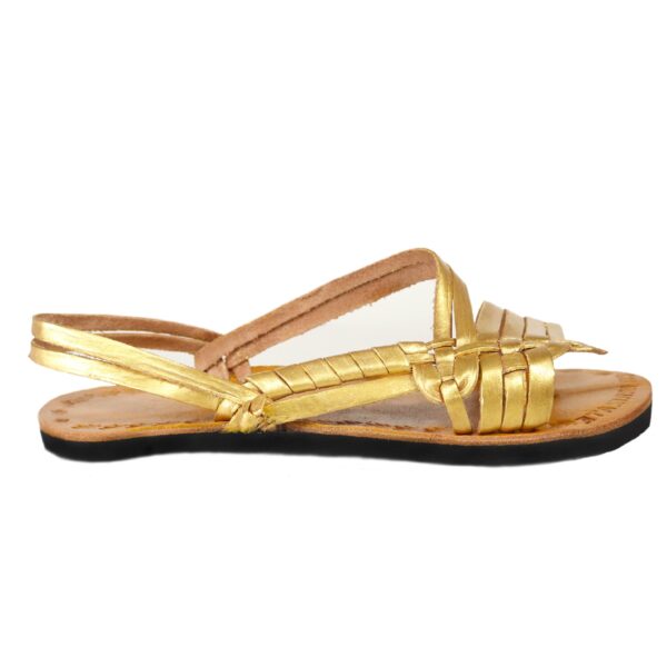 CUTARRAS CAMPESINA CUTARRIZATE CUTARRA PANAMA-01