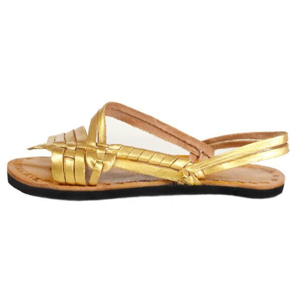 CUTARRAS CAMPESINA CUTARRIZATE CUTARRA PANAMA-02