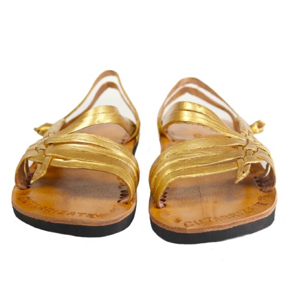 CUTARRAS CAMPESINA CUTARRIZATE CUTARRA PANAMA-05