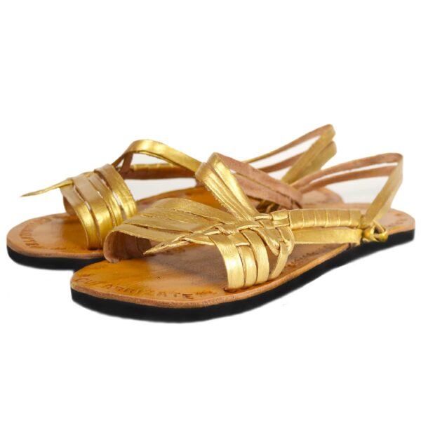 CUTARRAS CAMPESINA CUTARRIZATE CUTARRA PANAMA-06