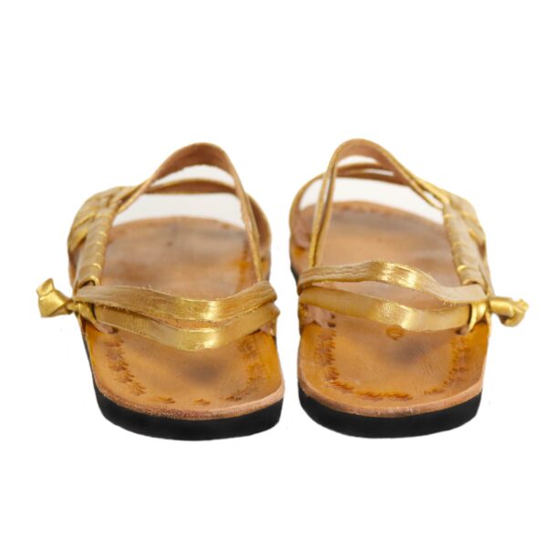 CUTARRAS CAMPESINA CUTARRIZATE CUTARRA PANAMA-04