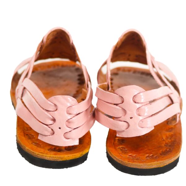 CUTARRAS REFORZADAS CUTARRIZATE PANAMA CUTARRA_6