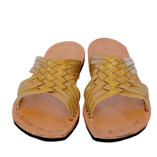 CUTARRACHAS -CUTARRAS COLORES CUERO CUTARRIZATE PANAMA-03