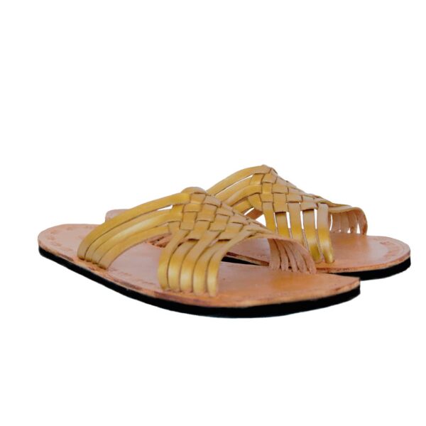 CUTARRACHAS -CUTARRAS COLORES CUERO CUTARRIZATE PANAMA-01