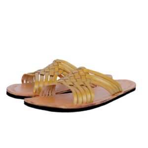 CUTARRACHAS -CUTARRAS COLORES CUERO CUTARRIZATE PANAMA-05