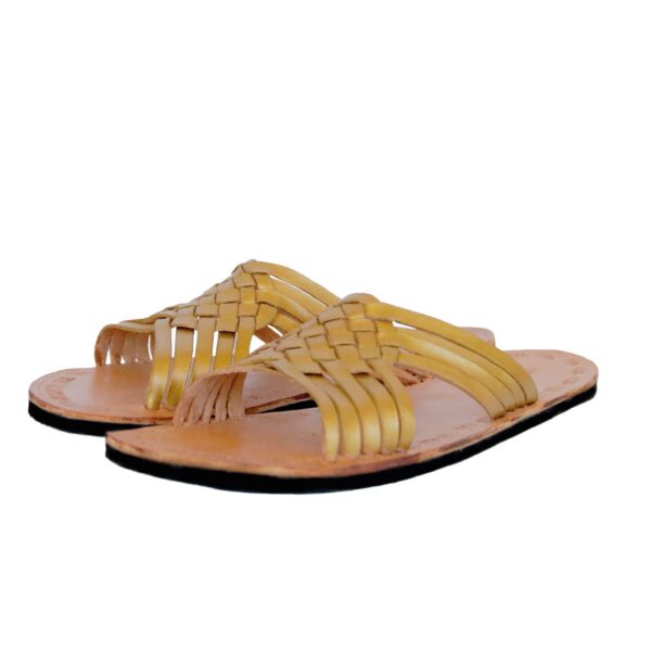 CUTARRACHAS -CUTARRAS COLORES CUERO CUTARRIZATE PANAMA-05