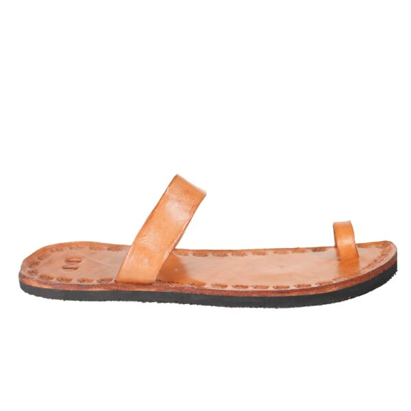 LOUIS - CUTARRAS PANAMA CUERO LEATHER CUTARRIZATE HANDMADE-03