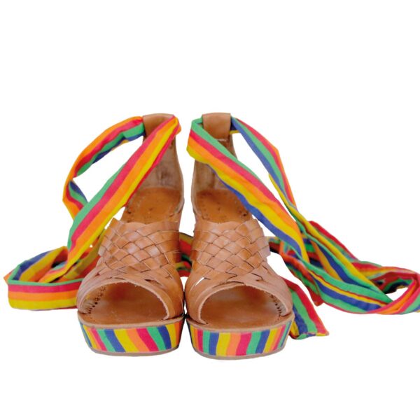 CUTARRAS CUTARRIZATE PANAMA CUTAMERA PLATAFORMAS CUERO-05