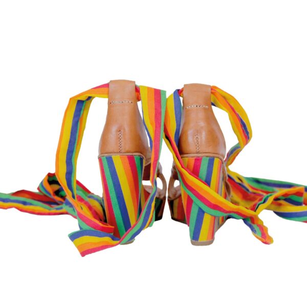 CUTARRAS CUTARRIZATE PANAMA CUTAMERA PLATAFORMAS CUERO-04