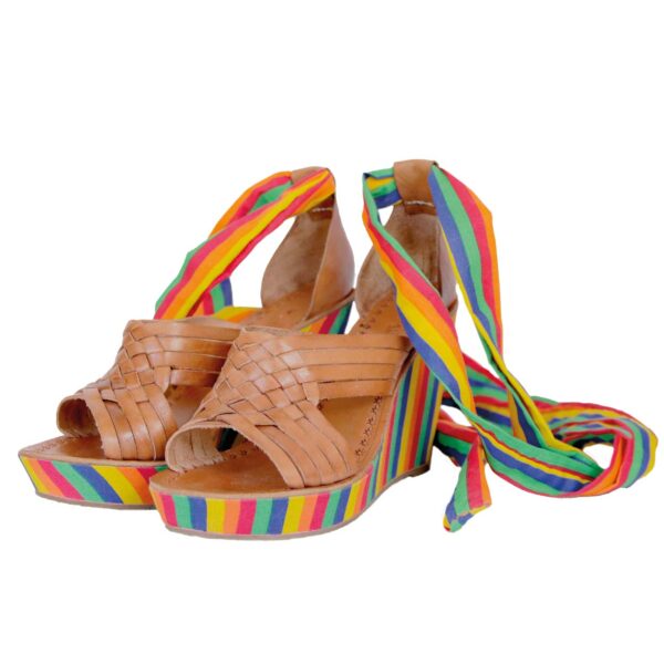 CUTARRAS CUTARRIZATE PANAMA CUTAMERA PLATAFORMAS -3