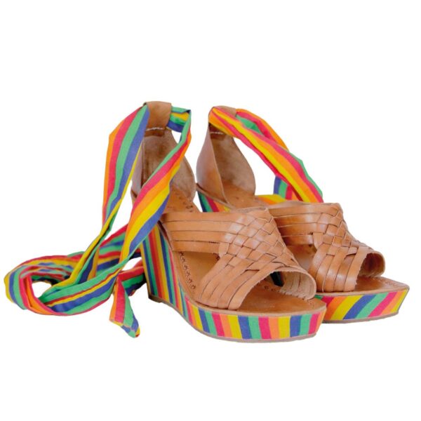 CUTARRAS CUTARRIZATE PANAMA CUTAMERA PLATAFORMAS -2