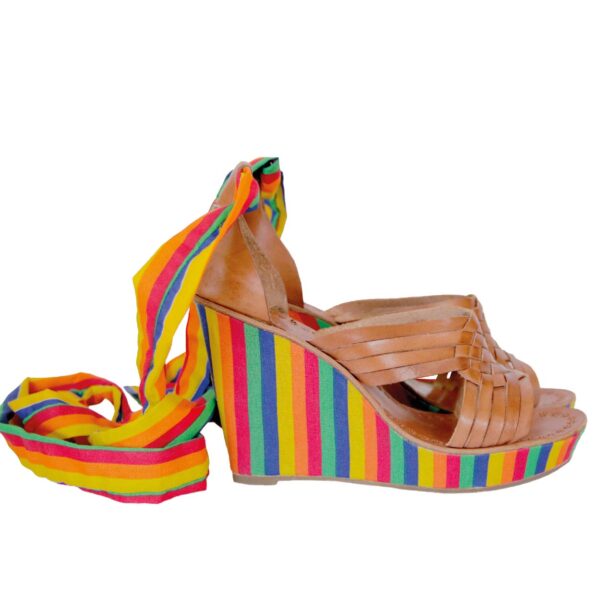 CUTARRAS CUTARRIZATE PANAMA CUTAMERA PLATAFORMAS CUERO-06