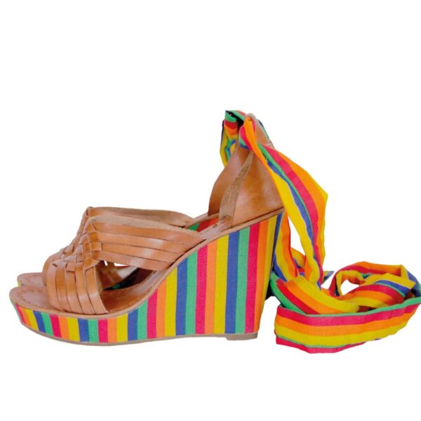 CUTARRAS CUTARRIZATE PANAMA CUTAMERA PLATAFORMAS -1