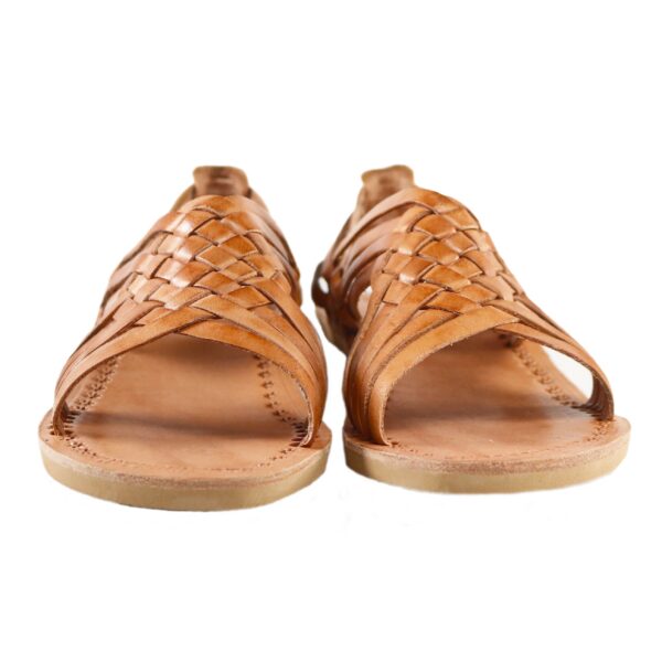 ATE TRADICIONAL PANAMA-02