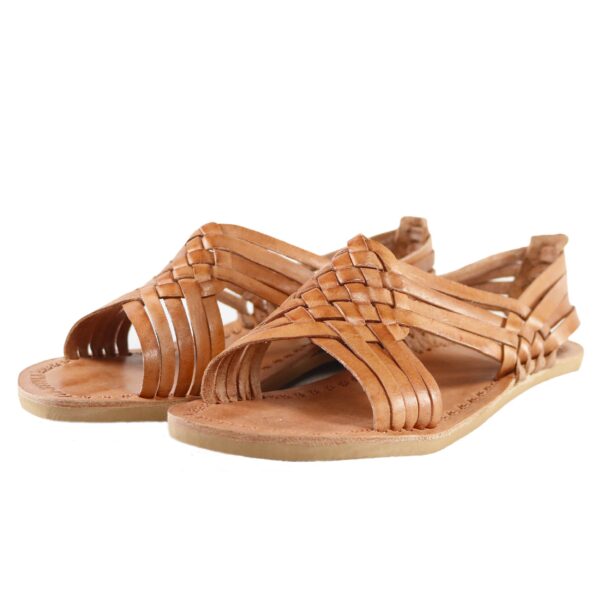 CUTARRAS CUTARRIZATE TRADICIONAL PANAMA 1_06