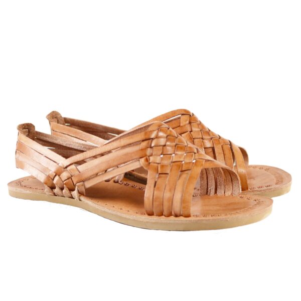 CUTARRAS CUTARRIZATE TRADICIONAL PANAMA CUTARRA_04