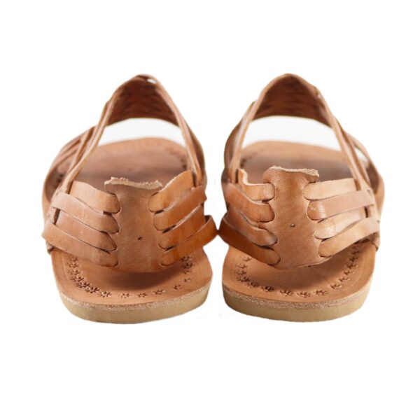 CUTARRAS CUTARRIZATE TRADICIONAL PANAMA_03