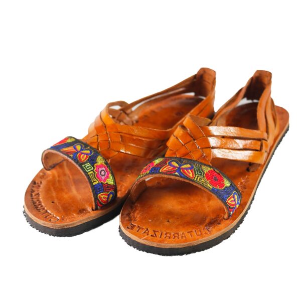 CUTARRAS MOLA MOLAPA CUTARRIZATE PANAMA CUERO-02