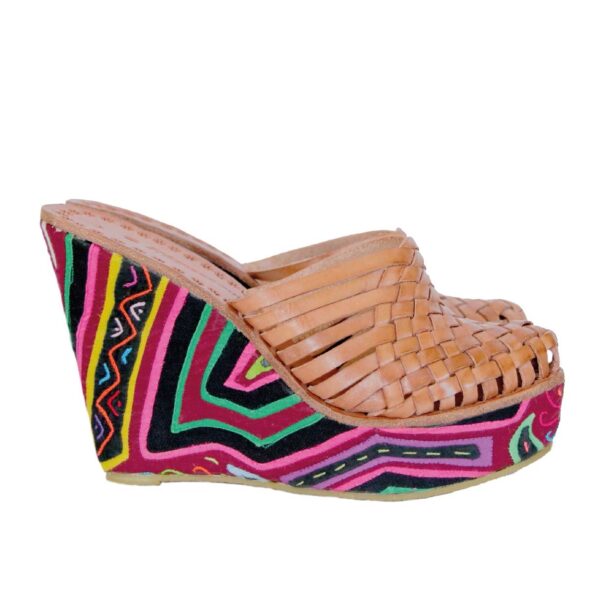 PLATAFORMA MOLA SUECO - CUTARRAS. CUTARRIZATE-6