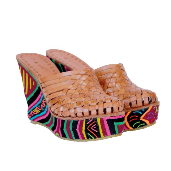 PLATAFORMA MOLA SUECO - CUTARRAS. CUTARRIZATE-3