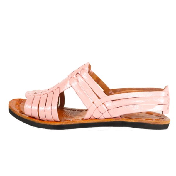 CUTARRAS REFORZADAS CUTARRIZATE PANAMA CUTARRA_2