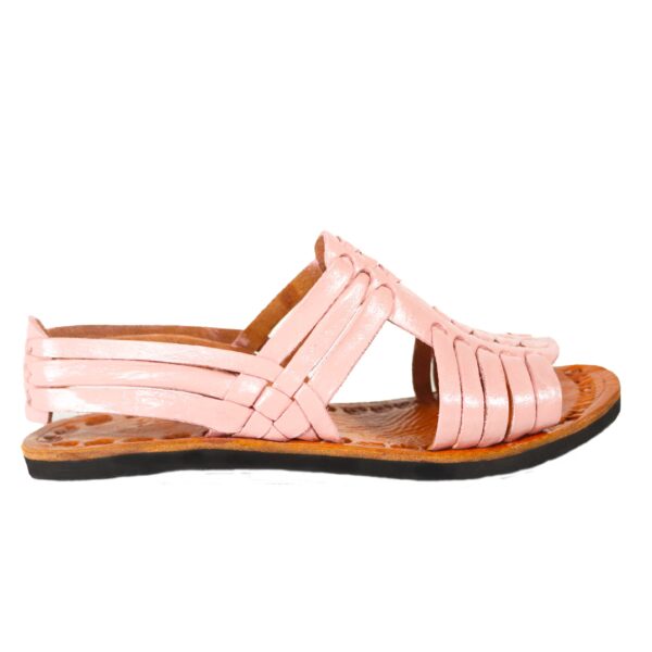 CUTARRAS REFORZADAS CUTARRIZATE PANAMA CUTARRA_1