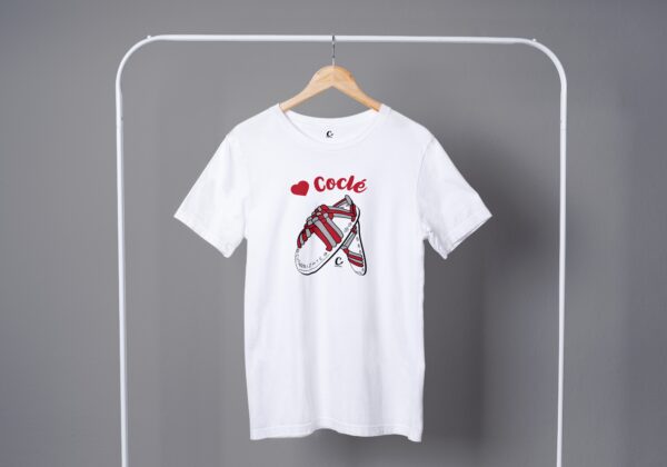 Cutarrizate -Panaprovincias -Coclé