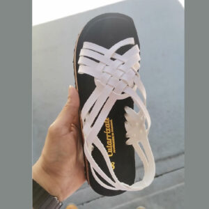 Cutarra tradicional cambio de color por pedido