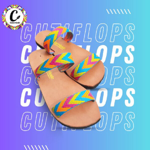 Cutiflops - Imagen 2