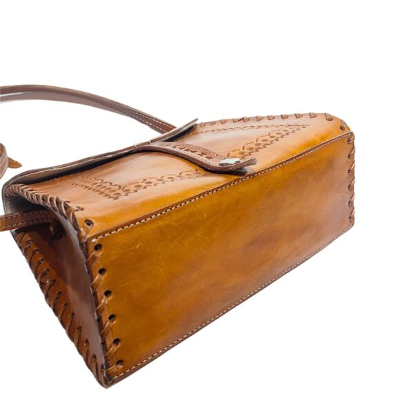 Cubag - Imagen 3