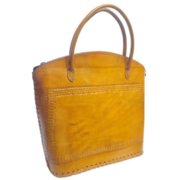 Tote miss - Imagen 4