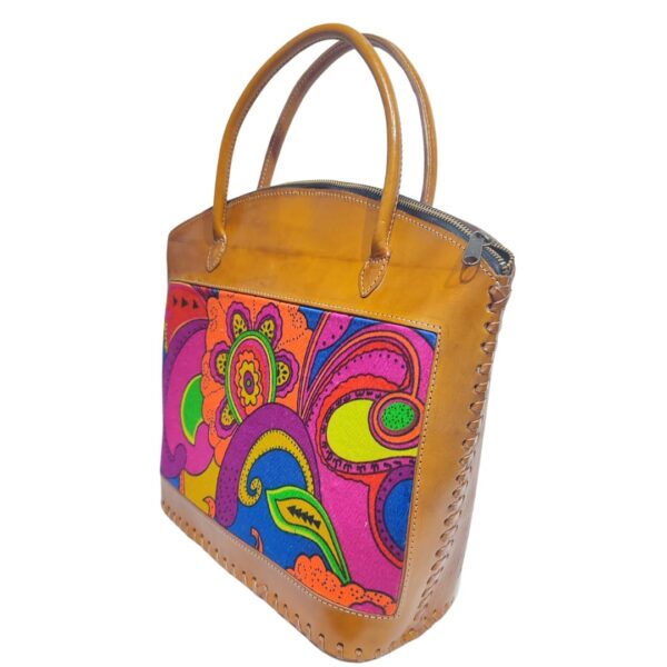 Tote miss - Imagen 2